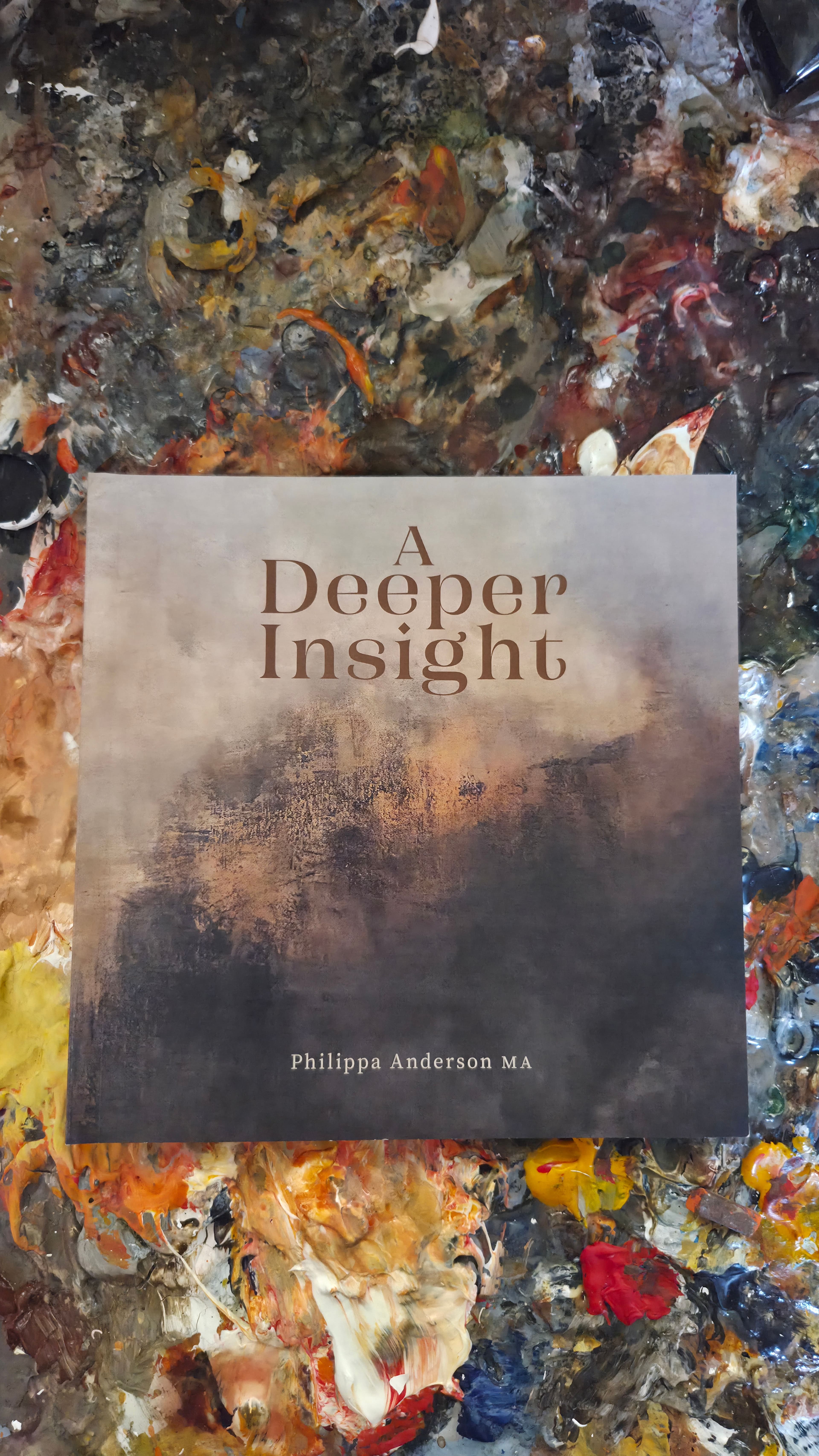 A Deeper Insight